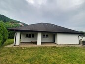 Prodej, Rodinný dům s nebytovými prostory a bazénem, 201 m2 - Beroun-Město, cena cena v RK, nabízí 