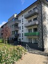 Pronájem bytu 2kk; 51 m2; Milovice, cena 14000 CZK / objekt / měsíc, nabízí 