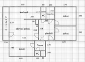 Prodej byt 4+1/L, 90 m2, Socháňova, Praha, cena 9990000 CZK / objekt, nabízí 