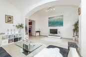 Prodej bytu 3+1, 114 m2, Praha - Ortenovo náměstí, cena 14900000 CZK / objekt, nabízí