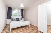 Klidné bydlení jen pár kroků od Prokopského údolí, cena 7900000 CZK / objekt, nabízí