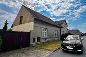 Rodinný dům s potenciálem k rekonstrukci a rozšíření - Litol, Lysá nad Labem, cena 4400000 CZK / objekt, nabízí