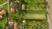 Prodej domu v malebné obci Krásný Dvůr, cena 4499000 CZK / objekt, nabízí