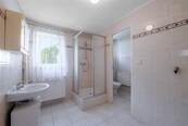 Prodej rodinného domu, Kryry, cena 6500000 CZK / objekt, nabízí