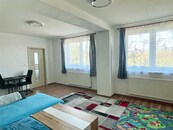 PRODEJ BYTU 2+KK HOLEŠOV BOŘENOVSKÁ, cena 3188000 CZK / objekt, nabízí
