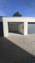 Prodej, Garáže, 16 m2 - Holešov, cena 620000 CZK / objekt, nabízí