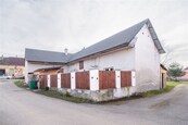 Prodej, rodinný dům, 304 m2, Cehnice, cena 4499000 CZK / objekt, nabízí 