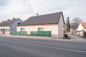 Prodej, rodinný dům, 304 m2, Cehnice, cena 4499000 CZK / objekt, nabízí 