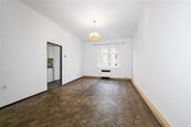 Prodej bytu 3+kk, 73m2, Guldenerova, Plzeň, cena 4850000 CZK / objekt, nabízí