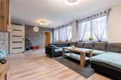 Prodej rodinného domu 150 m2, Velké Březno, cena 4900000 CZK / objekt, nabízí