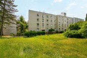 Prodej, byt 3+1, 70 m2, Plzeň, ul. Pod Záhorskem, cena 5137000 CZK / objekt, nabízí