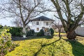 Prodej, rodinný dům 1 257 m2, Nýrsko, cena 11990000 CZK / objekt, nabízí