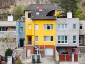 Prodej rodinného domu v Mostě Souši, 312 m2, cena 12990000 CZK / objekt, nabízí
