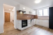 Prodej bytu 2+1 v Mostě, 65 m2, cena 2450000 CZK / objekt, nabízí