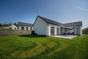 Prodej rodinného domu 4+kk, pozemek 718 m2, Studénky u Jihlavy, cena 13200000 CZK / objekt, nabízí