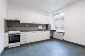 Pronájem bytu 2+1, 55 m2 v Mostě, cena 12230 CZK / objekt / měsíc, nabízí