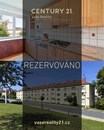 Prodej bytu 3+1, 74 m2, ul.Štefánikova, Zlín, cena 4350000 CZK / objekt, nabízí 