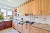 Prodej bytu 3+1, 74 m2, ul.Štefánikova, Zlín, cena 4560000 CZK / objekt, nabízí 