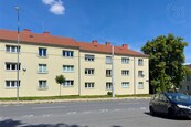 Prodej bytu 3+1, 74 m2, ul.Štefánikova, Zlín, cena 4454000 CZK / objekt, nabízí 