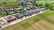 Prodej rodinného domu 172 m2, pozemek 655 m2, cena 9990000 CZK / objekt, nabízí