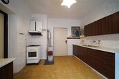 Prodej rodinného domu 80 m2, pozemek 556 m2, cena 1590750 CZK / objekt, nabízí 