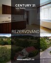 Prodej rodinného domu 80 m2, pozemek 556 m2, cena 1450000 CZK / objekt, nabízí 