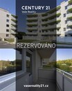 Novostavba bytu 3kk, cena 6150900 CZK / objekt, nabízí 