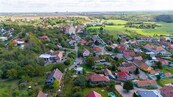 Prodej stavebního pozemku 393 m2 v obci Dyje u Znojma, cena 860500 CZK / objekt, nabízí 