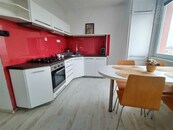 Pronájem bytu 3+1 s balkonem 73 m2, Přímětice, cena 14000 CZK / objekt / měsíc, nabízí 