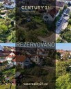 Prodej stavebního pozemku, 331 m2, ul. Dobrovského, Znojmo, cena 1600000 CZK / objekt, nabízí 