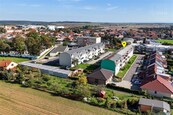 Prodej bytu 2+KK 43 m2 - Přímětice, cena 2790000 CZK / objekt, nabízí 