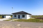 Prodej rodinného domu 155 m2, Práče, cena 8632000 CZK / objekt, nabízí 