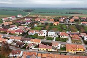 Prostorný rodinný dům 6+1, 135 m2 - Mašovice, cena 4650000 CZK / objekt, nabízí 