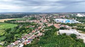 Prodej bytu 2+kk, 59 m2, Hodonice, cena 3707000 CZK / objekt, nabízí 