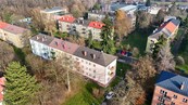 Prodej bytu 3+1, Ostrava - Hrabová, cena 3790000 CZK / objekt, nabízí 