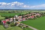 Prodej RD Milíčovice s pozemkem 1265 m2, cena 2950000 CZK / objekt, nabízí