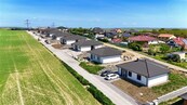 Prodej rodinného domu 104 m2, pozemek 655 m2, cena 7495000 CZK / objekt, nabízí