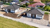 Prodej rodinného domu 104 m2, pozemek 445 m2, cena 8490000 CZK / objekt, nabízí