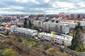 Prodej bytu 3+1, 80 m2, Růženy Svobodové, Znojmo, cena 4242000 CZK / objekt, nabízí