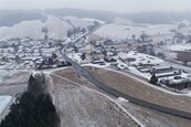 Prodej stavebního pozemku pro bydlení, 4585 m2 - Číměř, Jindřichův Hradec, cena cena v RK, nabízí 