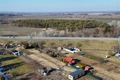 Prodej zahrady 1599 m2, Břeclav, cena 1431680 CZK / objekt, nabízí