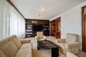 Rodinný dům 258 m2, zahrada 1417 m2, Nový Šaldorf Sedlešovice, cena 7900000 CZK / objekt, nabízí
