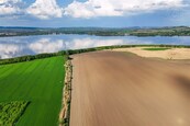 Prodej pole 9682 m2, Pavlov, cena 835060 CZK / objekt, nabízí