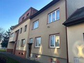Prodej patrového RD se dvěma byty 2+kk a 3+kk, Brno - Heršpice, cena 12250000 CZK / objekt, nabízí