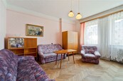Prodej patrového RD se dvěma byty, ul. Bolzanova, Znojmo, cena 7420000 CZK / objekt, nabízí