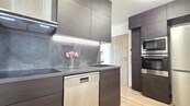 Pronájem bytu 2+1, 41 m2, ul. Fibichova, Znojmo, cena 13500 CZK / objekt / měsíc, nabízí