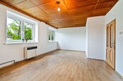 Rodinný dům 4+1 s vinným sklepem a garáží Velké Pavlovice, cena 5800000 CZK / objekt, nabízí