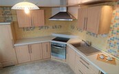 Pronájem bytu 1+1 na ul. Dukelských bojovníků, cena 10500 CZK / objekt / měsíc, nabízí