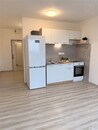 Pronájem bytu 1kk, ul. Přimětická 3507/1, Znojmo, cena 7000 CZK / objekt / měsíc, nabízí