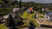 Prodej rodinného domu o dispozici 3+kk s pozemkem o výměře 890m2, Lipnice nad Sázavou, okres Havlíčkův Brod, cena 4290000 CZK / objekt, nabízí 